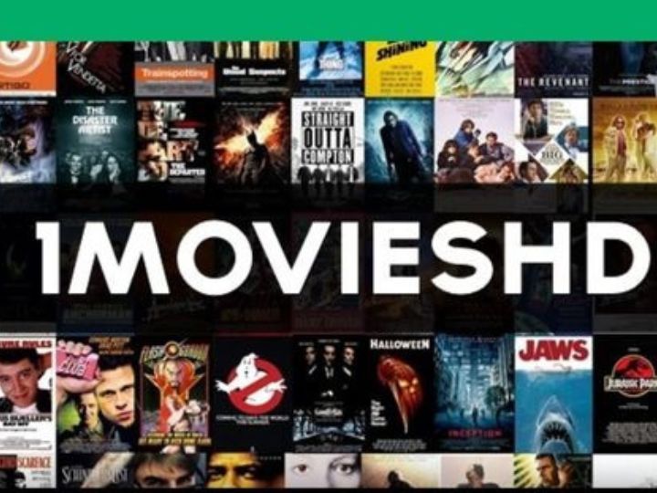 1Movieshd
