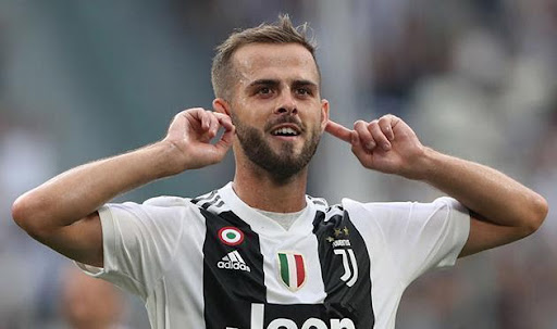 1xBet top among online betting sites