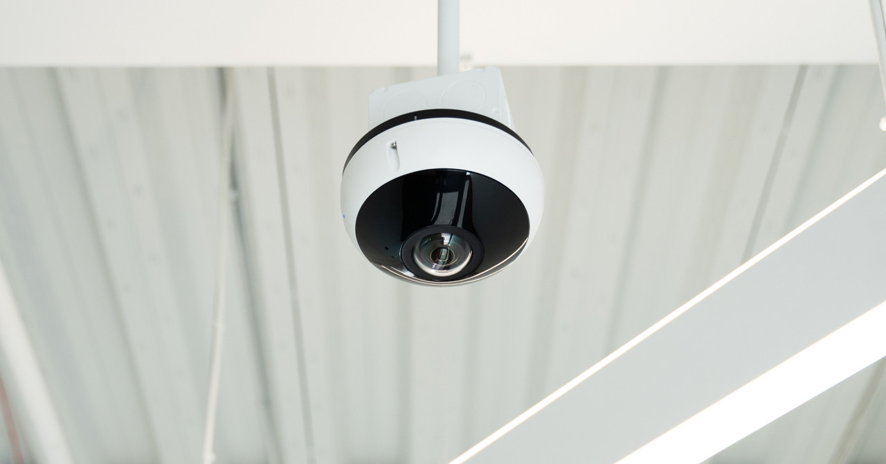 Delivery Management System