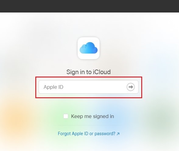 Recover Deleted Files 