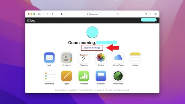 Recover Deleted Files 