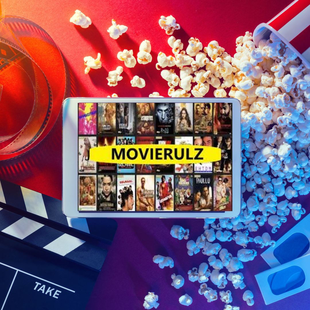 4Movierulz download movies