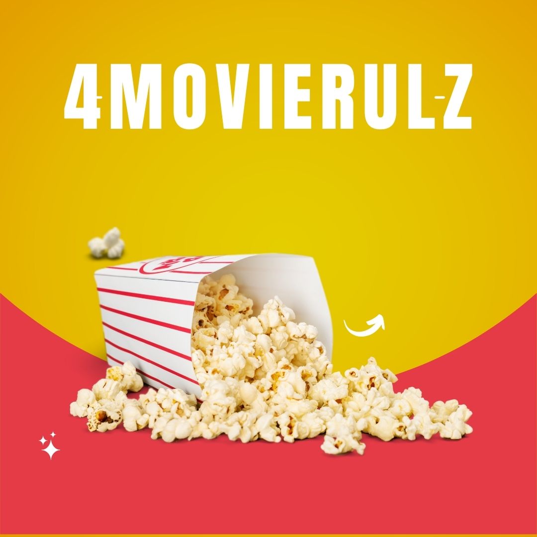 4Movierulz