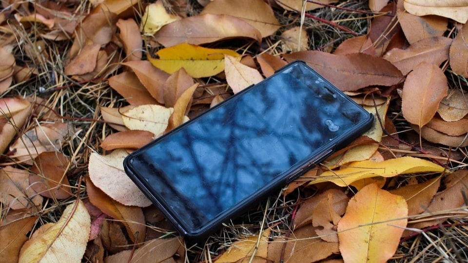 Tips on how to find lost phone? This trick is so easy | How-to