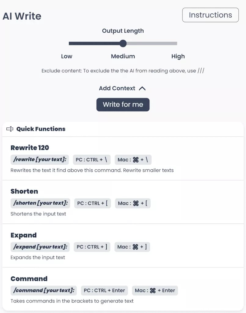 Competitor Monitoring And Analysis