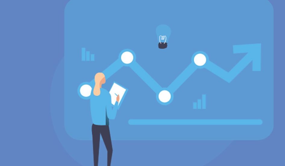 Accounts Payable Processes