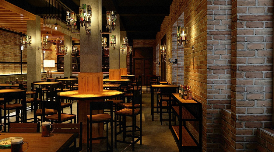 Attract Customers to Your Restaurant