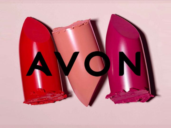 Avon