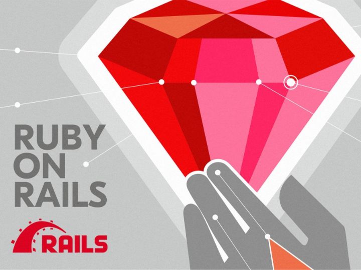 Benefits of Ruby