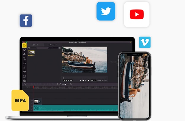 Best Video Editor 2022