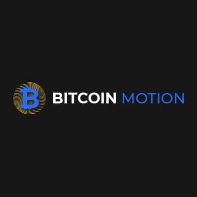 Bitcoin Motion