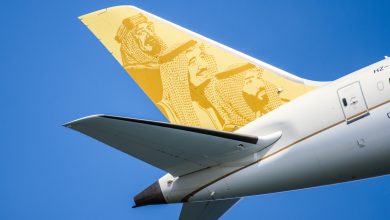 Book Flights to Saudi Arabia