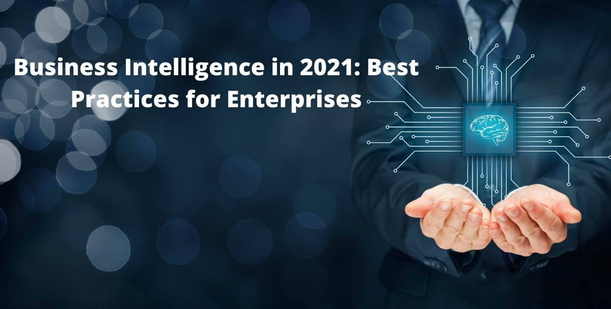 Business Intelligence