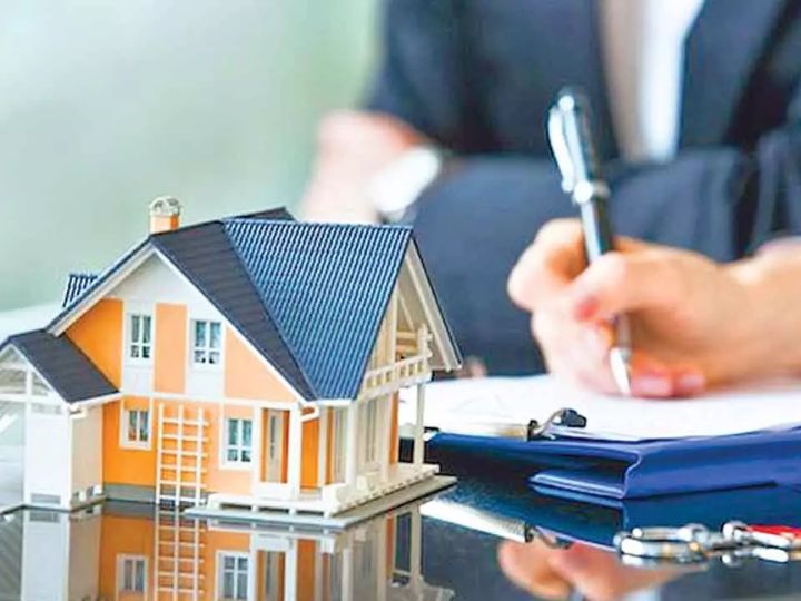 Career Options in Real Estate