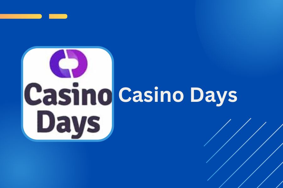 casino days