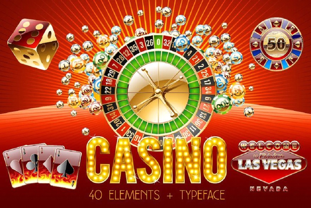 Casino marketing Strategies