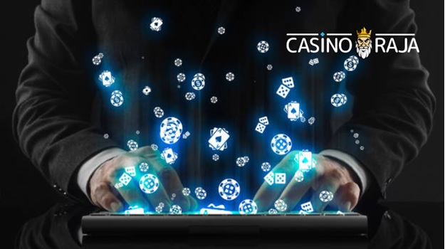 Casino Online