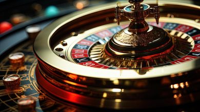 Christchurch Online Casino