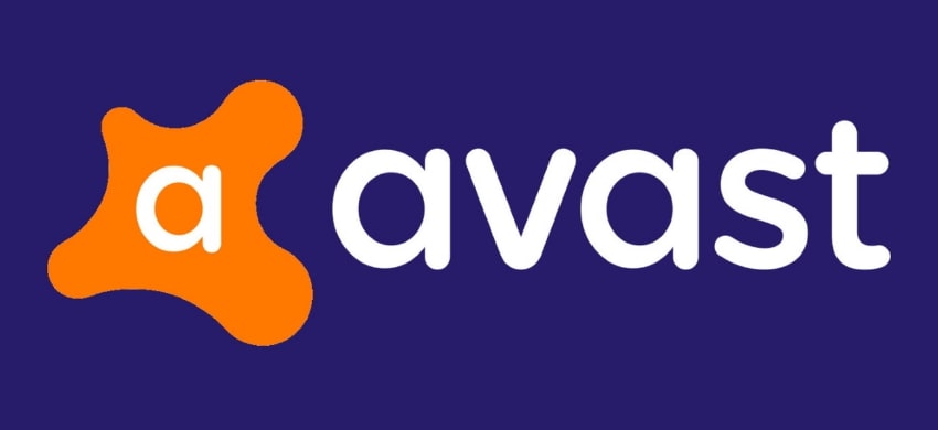 Content://com.avast.android.mobilesecurity/temporaryNotifications