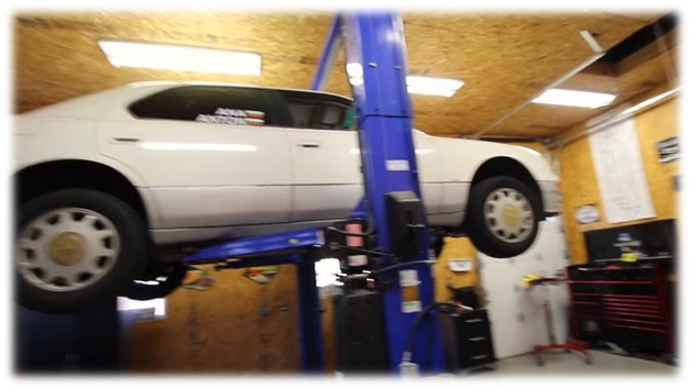 Comparing Auto Insurance Services