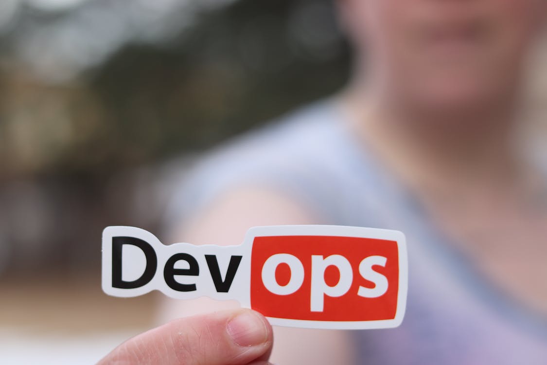 Conducting a DevOps Maturity Assessment