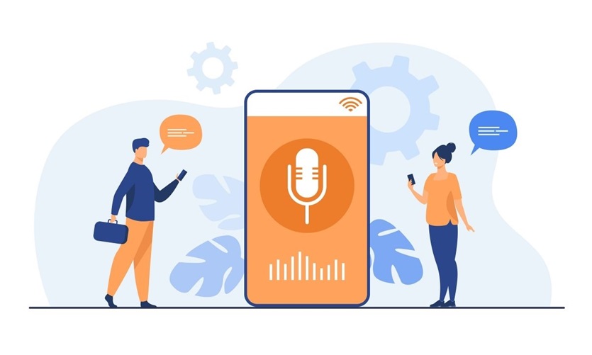 Conversation Intelligence Software