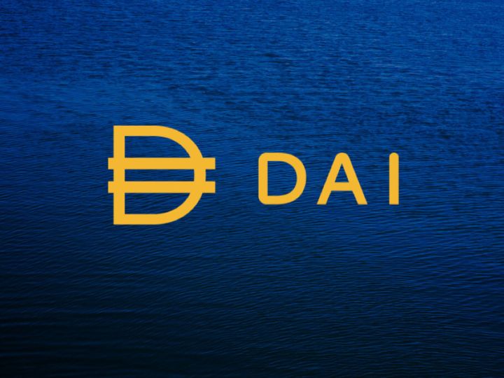 Dai
