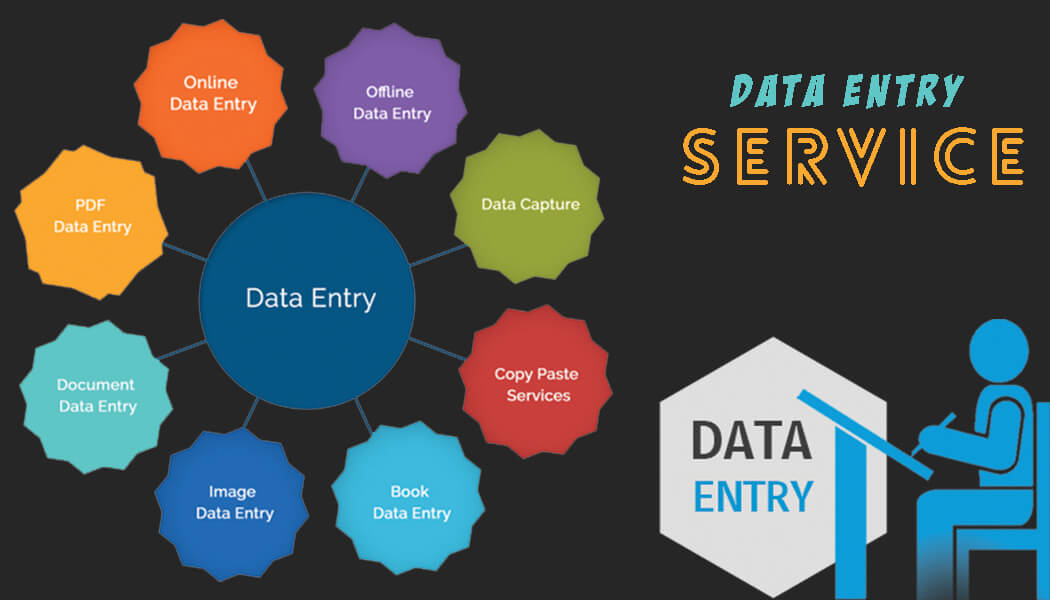 data-entry-services