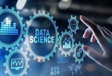 Data science (1)