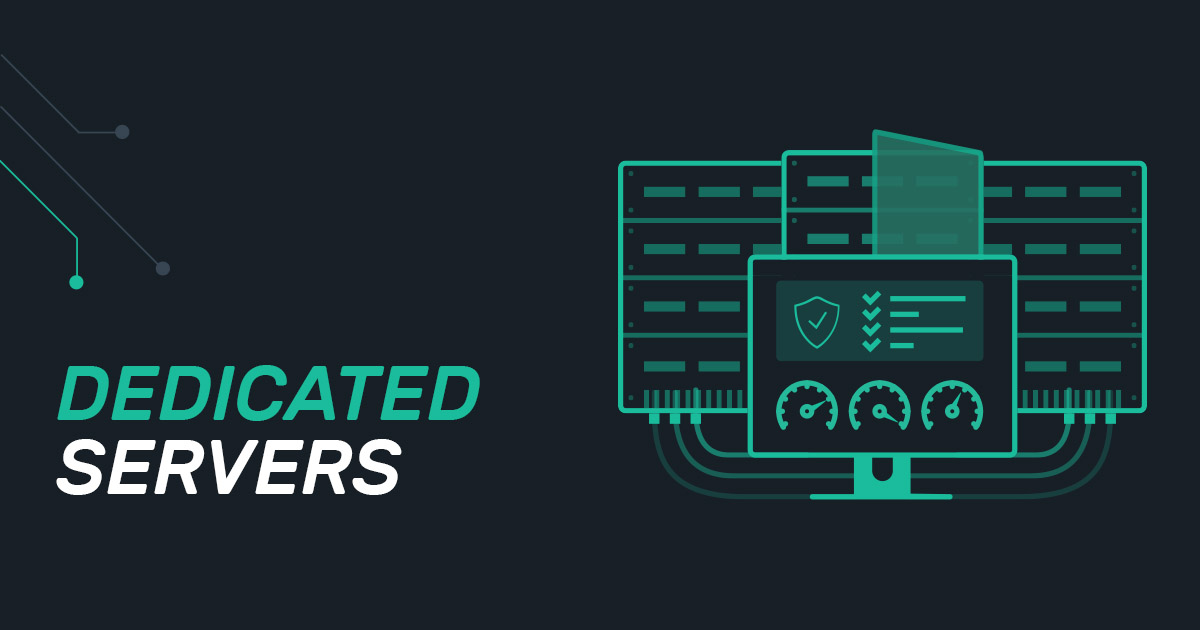 dedicated-servers