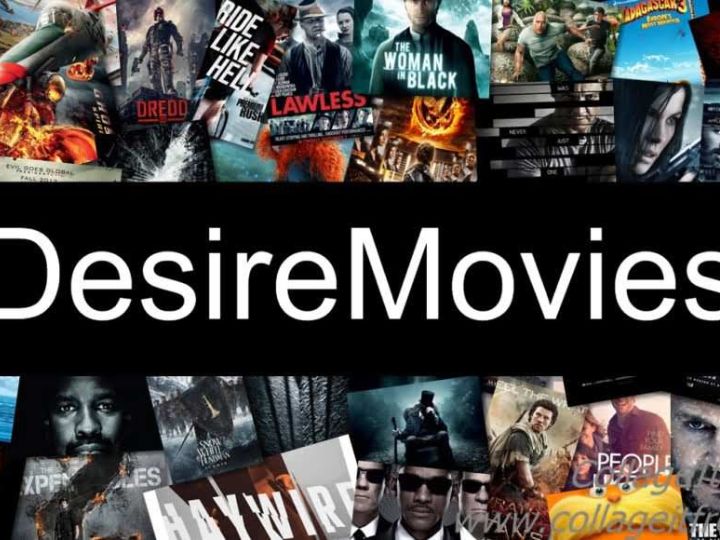 DesireMovies