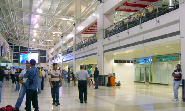 Do you Know why Most of Tourists Prefer to Visit India