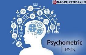 psychometric testing in the world of recruitment