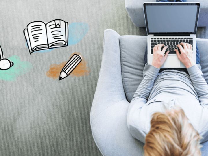 Educational Software