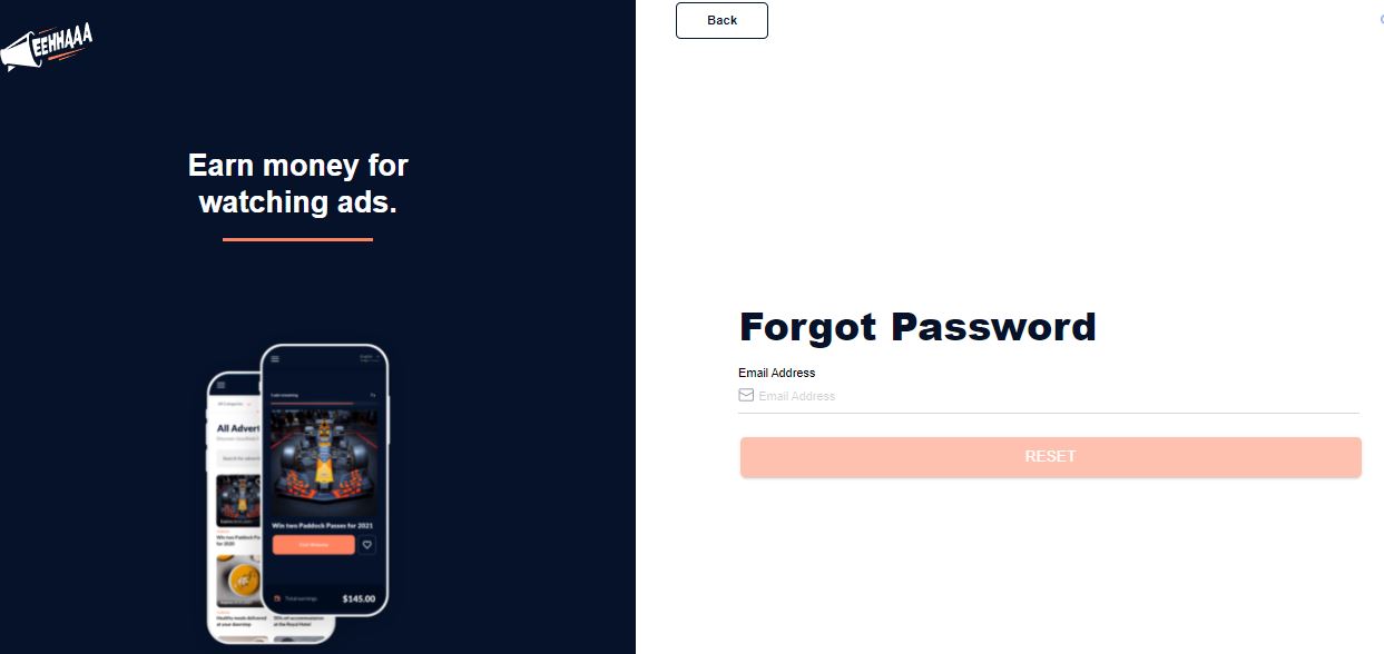 Eehhaaa-Login-forgot-password-2