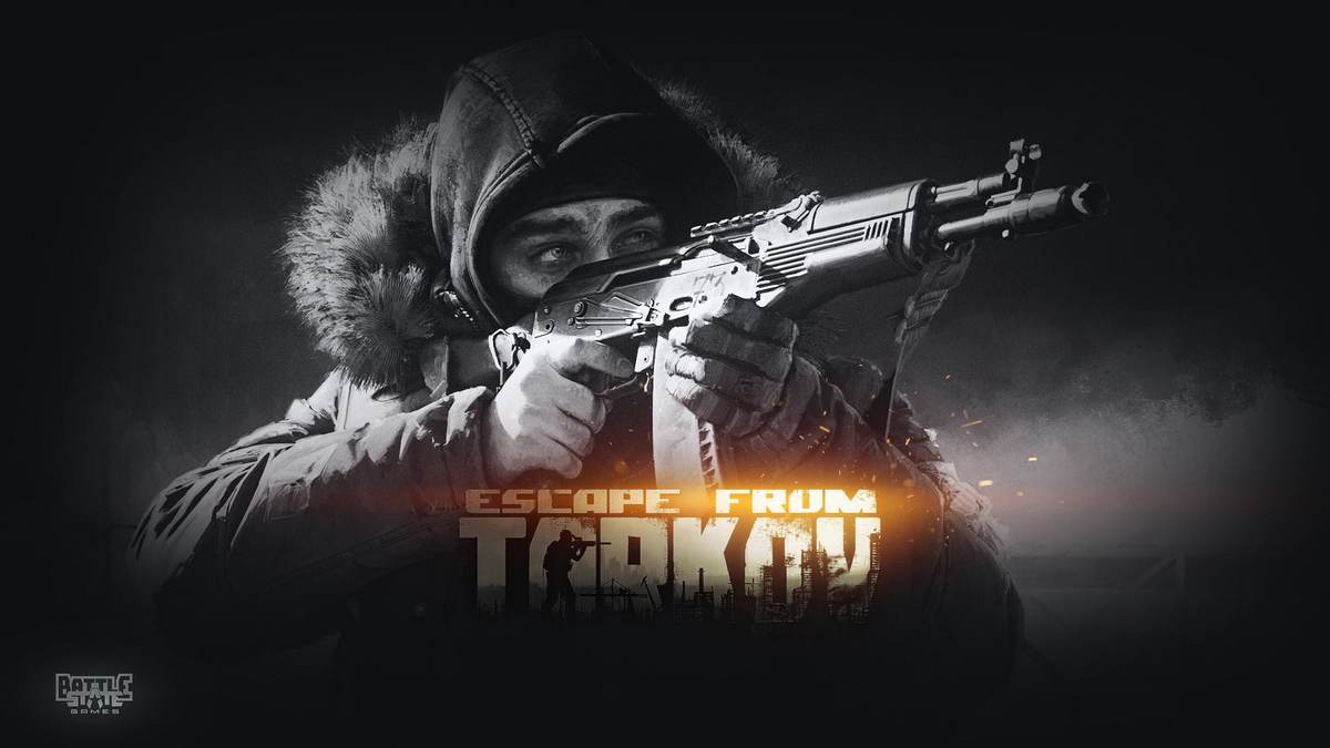 Escape-From-Tarkov-Cheats