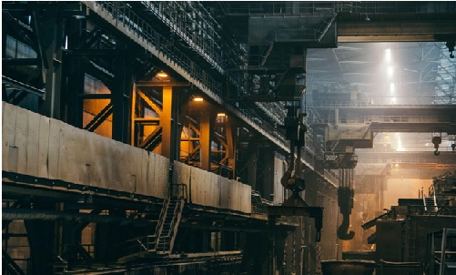 Evaluate Your Production Line