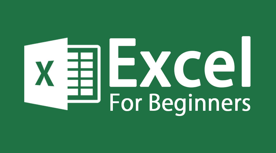 Excel