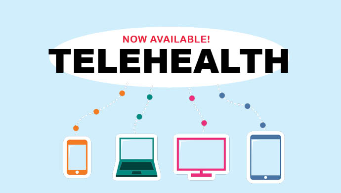 facebook telehealth_leftsidewebsite(1)