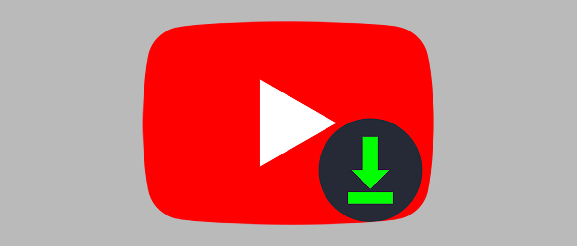 Fastest YouTube Downloader
