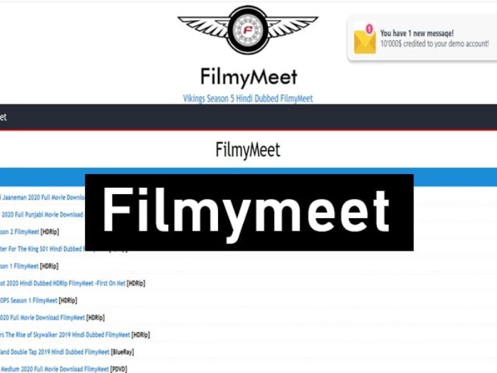 filmymeet