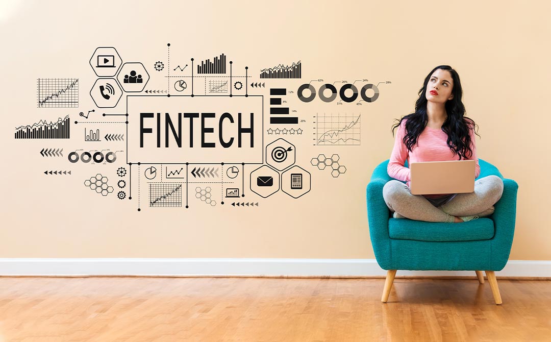 fintech