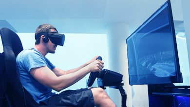 Gaming Trends Where Players Rule the Game