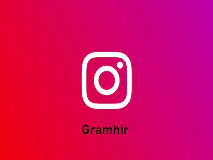gramhir