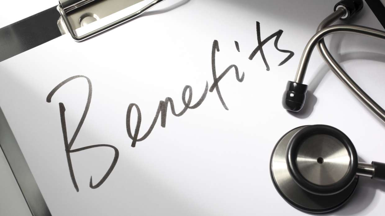 Hidden Benefits of Personal Injury Attorney