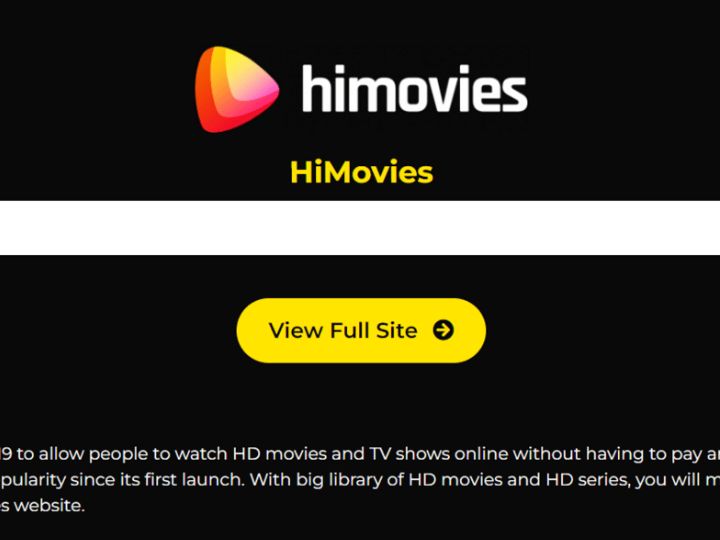 himovies