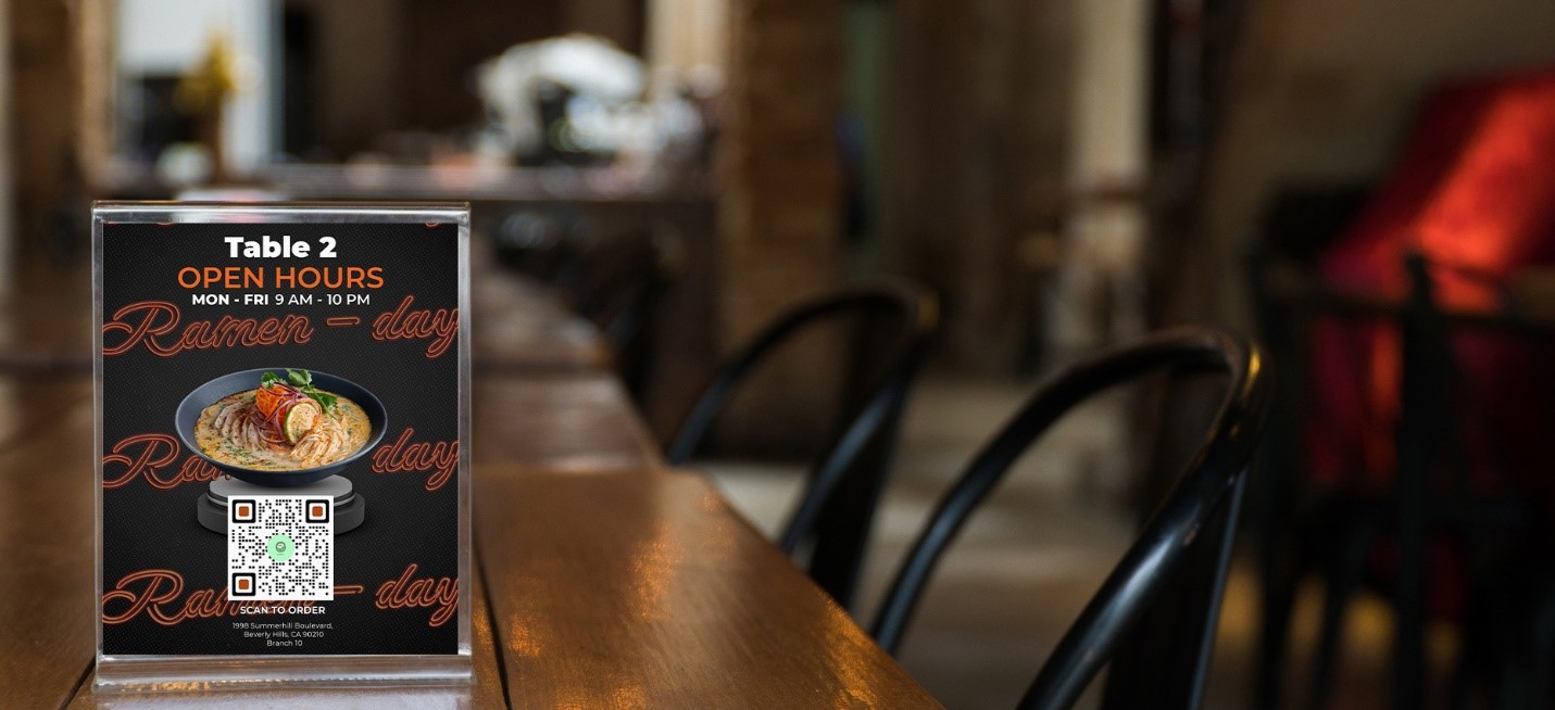 Hiring core employees