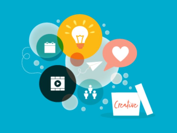 Hiring Game With 5 Strategies