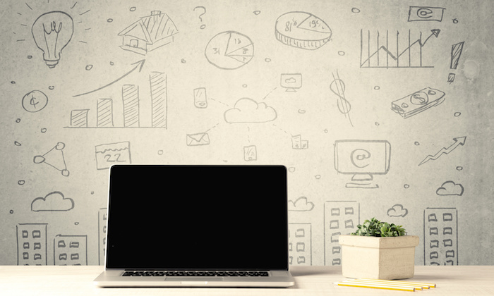 How to Expand Your Online Sales