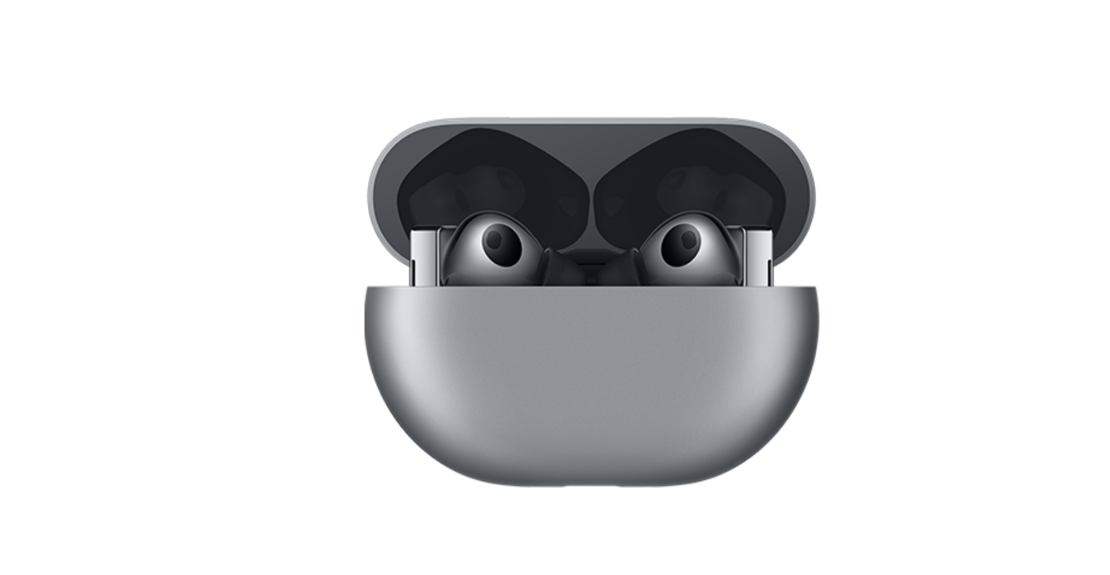 Huawei Bluetooth Headset for Remote Working